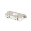 RF Circulators and Isolators - 6099-PE83IR1017-ND - DigiKey
