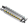 D-Sub Connector Assemblies - 900-1731071188-ND - DigiKey