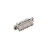 DIN 41612 - 6110-102-80065-ND - DigiKey