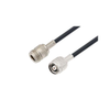 Coaxial Cables (RF) - 6099-PE3C1050-12-ND - DigiKey
