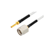 Coaxial Cables (RF) - 6099-PE3M0279-6-ND - DigiKey