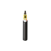 Fiber Optic Cables - 135-FDSM024P2Y-ND - DigiKey