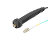 Fiber Optic Cables - 5073-FOC01A6024N15M-ND - DigiKey