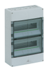AK Series Enclosures - 736-428 - Altech Corp.
