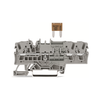 Din Rail, Channel - 2946-2002-1781-ND - DigiKey
