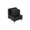 Pluggable Connector Assemblies - 664-G40H2132112HR-ND - DigiKey