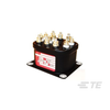 Contactors - 1616008-4-ND - DigiKey