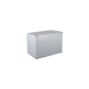 Boxes - 0936040129-ND - DigiKey