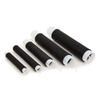 Cold Shrink Tape, Tubing - 19-8430-6-ND - DigiKey