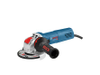 Grinders -- 1863411 - Image