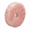 Hook & Loop Tapes - 2365224 - RS Components, Ltd.