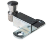 Door Bolts - 2702950 - RS Components, Ltd.