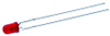 LEDs - 8622765 - RS Components, Ltd.