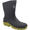 Safety Boots - 205896 - RS Components, Ltd.