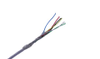 Power Cable - 2770025 - RS Components, Ltd.