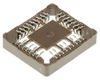 IC Sockets -- 7019427P - Image