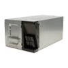Power Supply Accessories - 2472039 - RS Components, Ltd.