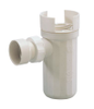 Pipe Fitting Accessories - 1780053 - RS Components, Ltd.