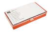 Spring Kits - 280177 - RS Components, Ltd.