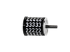 Counters -- 2107056 - Image