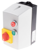 Motor Starters - 7255535 - RS Components, Ltd.