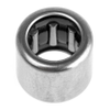 Roller Bearings - 1469290 - RS Components, Ltd.
