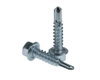 Self Drilling Screws - 5465884 - RS Components, Ltd.