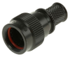 Circular Connector Backshells - 2411301 - RS Components, Ltd.