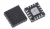 Multiplexer & Demultiplexer ICs - 2561659P - RS Components, Ltd.
