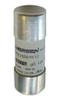 Cartridge Fuses -- 1360499 - Image