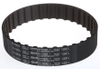 Timing Belts - 4749793 - RS Components, Ltd.