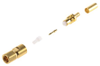 Coaxial Connectors - 2955384 - RS Components, Ltd.