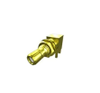 Coaxial Connectors - 2256253 - RS Components, Ltd.
