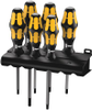 Screwdriver Sets - 8758952 - RS Components, Ltd.