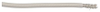 Control Cable - 1871988 - RS Components, Ltd.