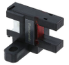 Photoelectric Sensors - 1254562 - RS Components, Ltd.