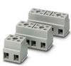 Standard Terminal Blocks - 2416049 - RS Components, Ltd.