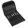 Tweezers - 4787234 - RS Components, Ltd.