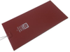 Heater Pads - 1812060 - RS Components, Ltd.