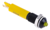 Panel Mount Indicators - 210349 - RS Components, Ltd.