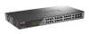 Network Switches - 136209 - RS Components, Ltd.