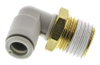 Pneumatic Fittings -- 1225573 - Image