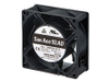 Axial Fans - 1329165 - RS Components, Ltd.