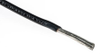 Hook Up Wire - 6877682 - RS Components, Ltd.