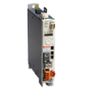 Motor Controllers - 2483853 - RS Components, Ltd.