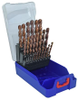 Drill Bit Sets - 2705571 - RS Components, Ltd.