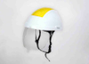 Hard Hats - 1890995 - RS Components, Ltd.