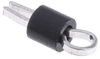 Terminal Posts - 2622214 - RS Components, Ltd.