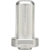 Specialized Connectors - 900-2139020012-ND - DigiKey