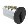 Lock Plug, Keyed Differently - PK-29-16-13-KD1050 - Southco